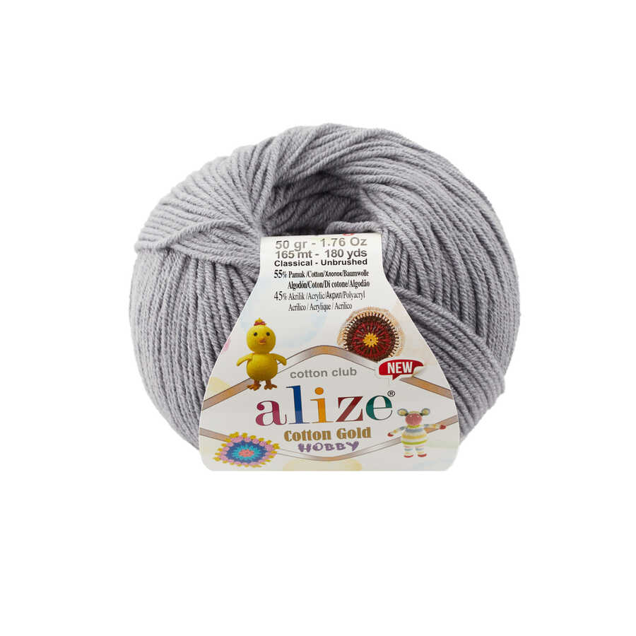 Alize%20Cotton%20Gold%20Hobby%20New%2021