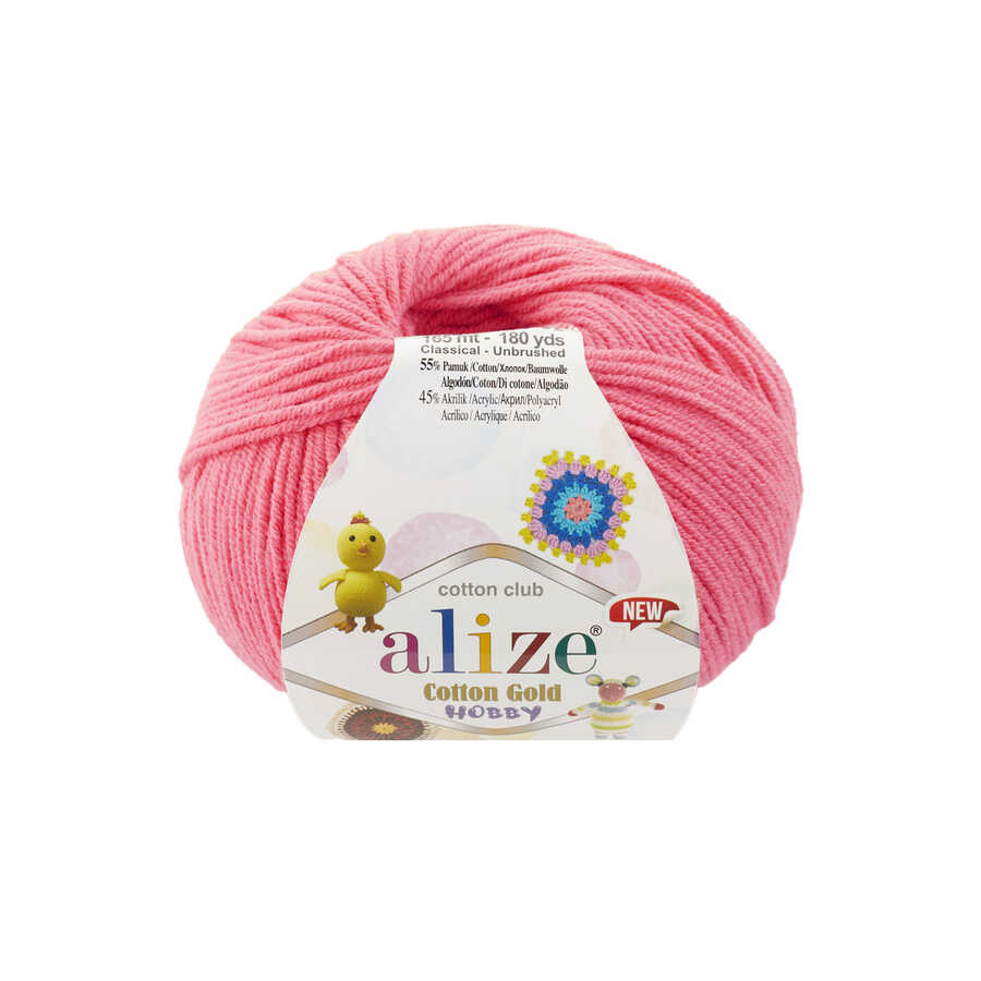 Alize%20Cotton%20Gold%20Hobby%20New%2033