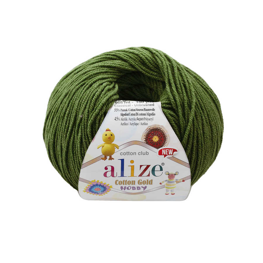 Alize%20Cotton%20Gold%20Hobby%20New%2035