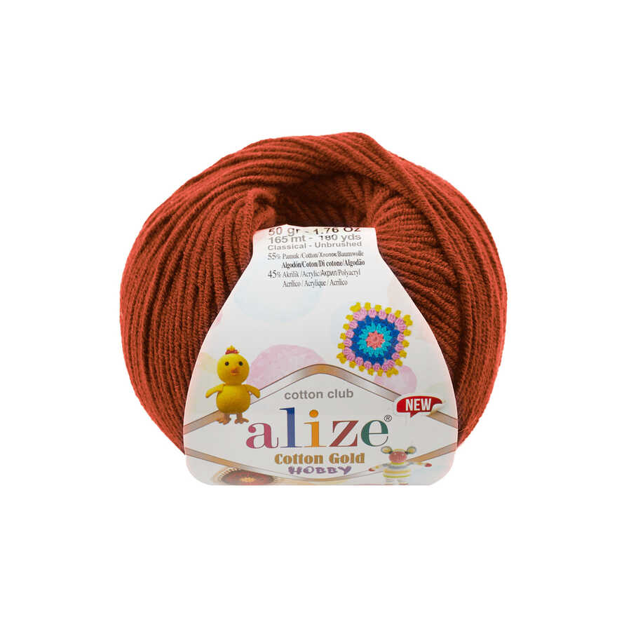 Alize%20Cotton%20Gold%20Hobby%20New%2036