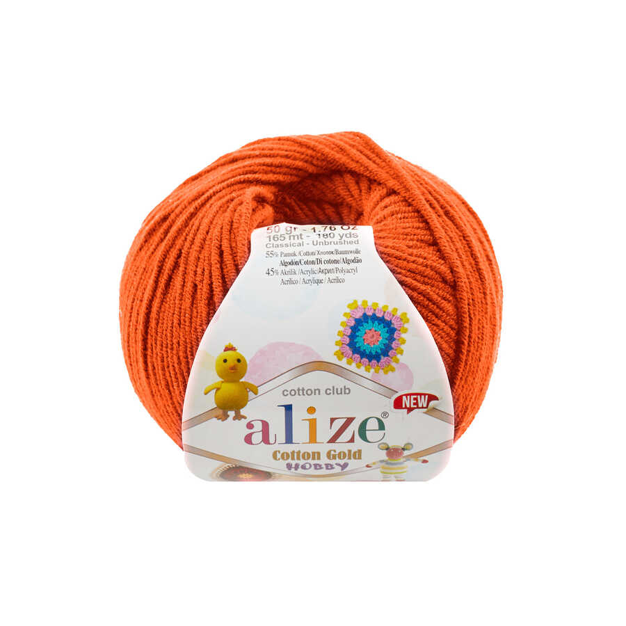 Alize%20Cotton%20Gold%20Hobby%20New%2037