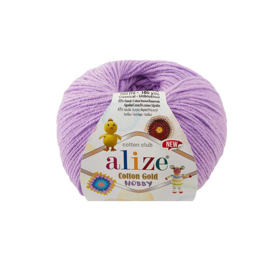 Alize%20Cotton%20Gold%20Hobby%20New%2043