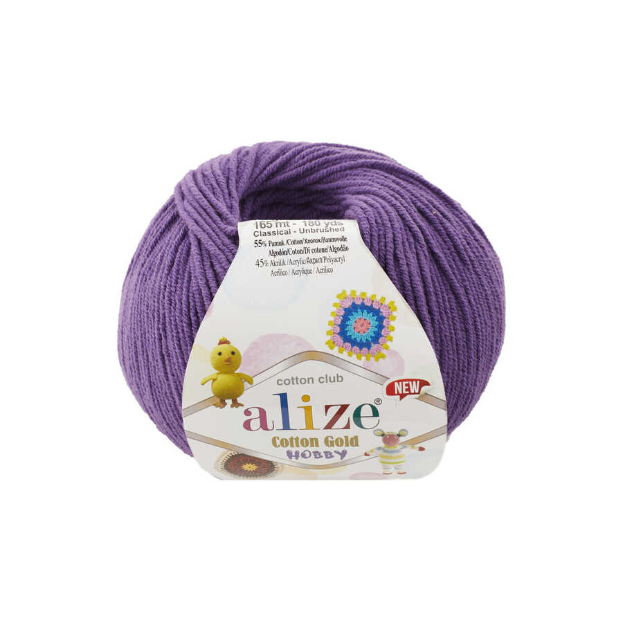 Alize%20Cotton%20Gold%20Hobby%20New%2044