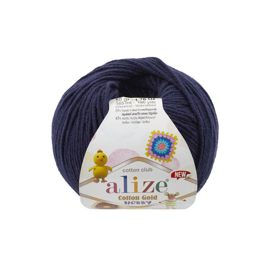 Alize%20Cotton%20Gold%20Hobby%20New%2058