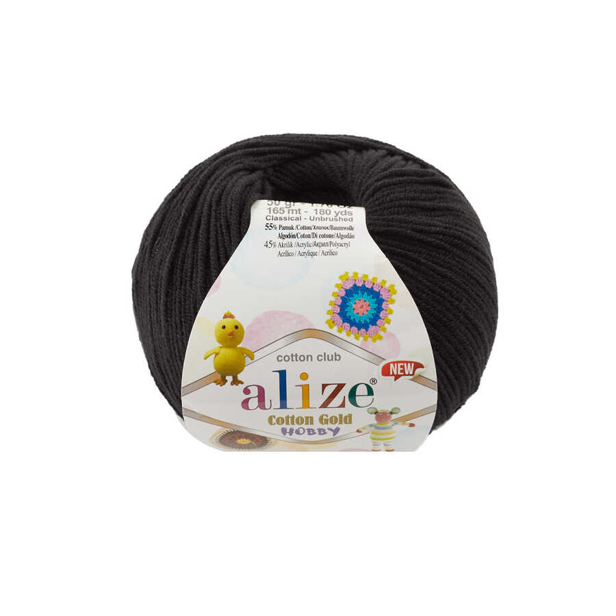 Alize%20Cotton%20Gold%20Hobby%20New%2060