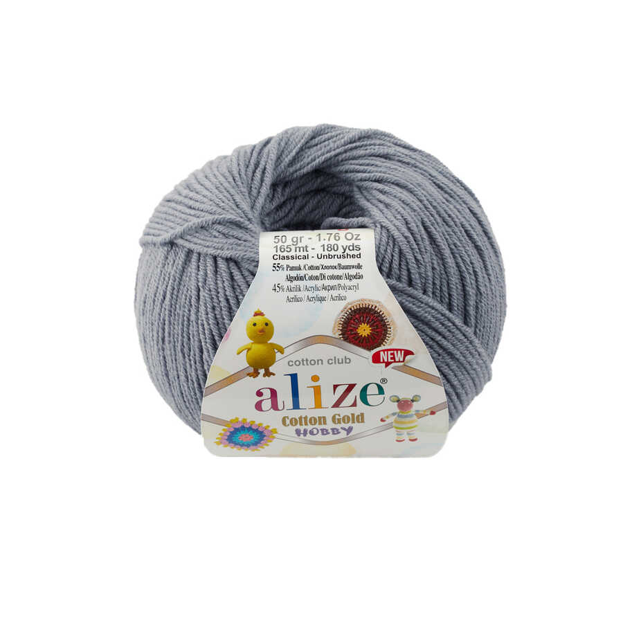 Alize%20Cotton%20Gold%20Hobby%20New%2087