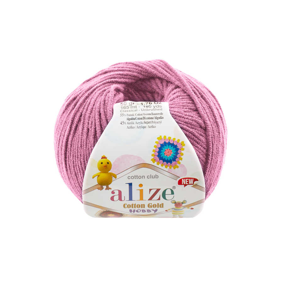 Alize%20Cotton%20Gold%20Hobby%20New%2098