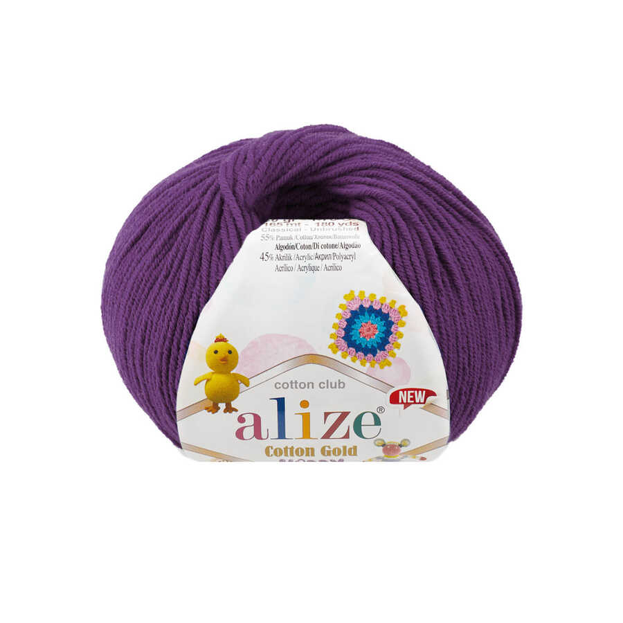 Alize%20Cotton%20Gold%20Hobby%20New%20122