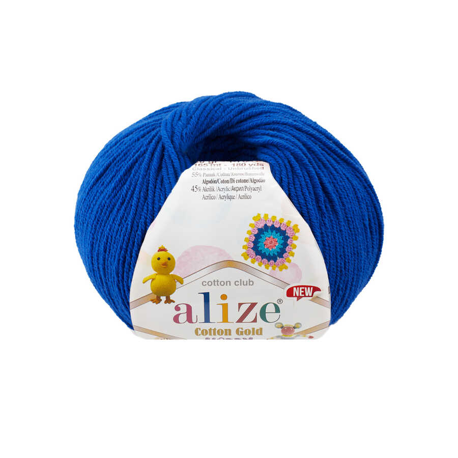 Alize%20Cotton%20Gold%20Hobby%20New%20141