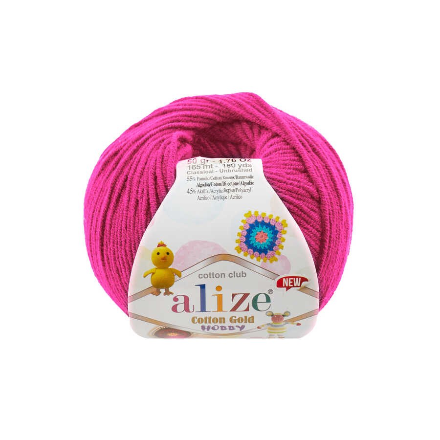 Alize%20Cotton%20Gold%20Hobby%20New%20149