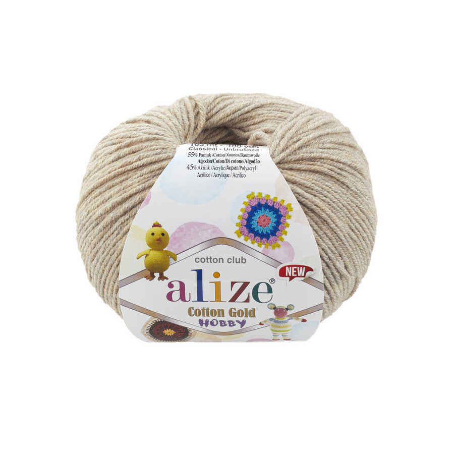 Alize%20Cotton%20Gold%20Hobby%20New%20152