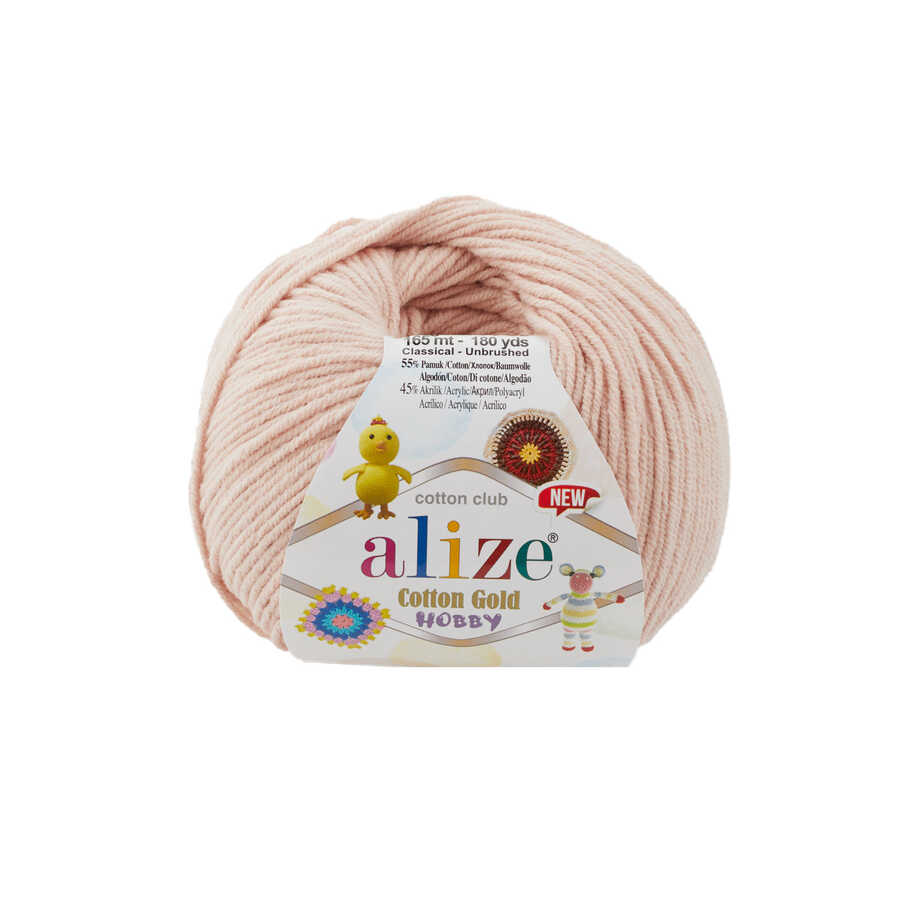 Alize%20Cotton%20Gold%20Hobby%20New%20161