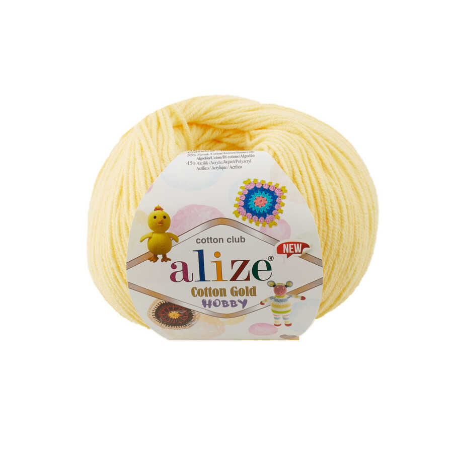 Alize%20Cotton%20Gold%20Hobby%20New%20187