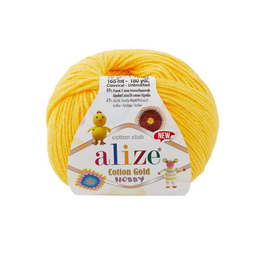 Alize%20Cotton%20Gold%20Hobby%20New%20216