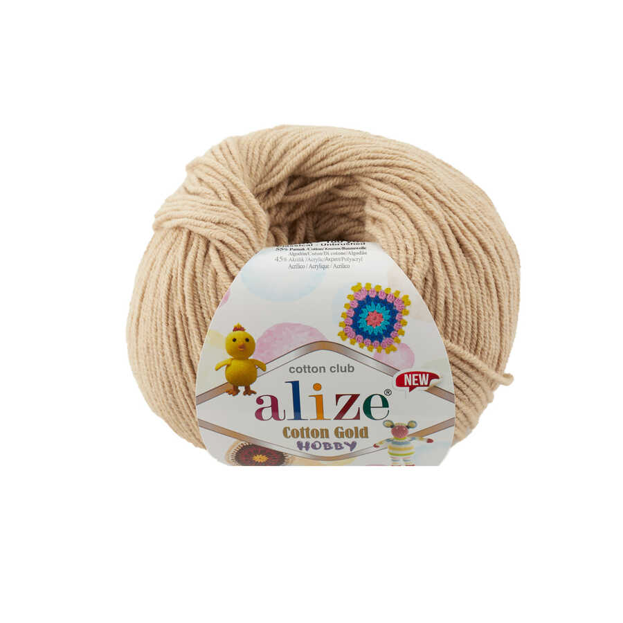 Alize%20Cotton%20Gold%20Hobby%20New%20262