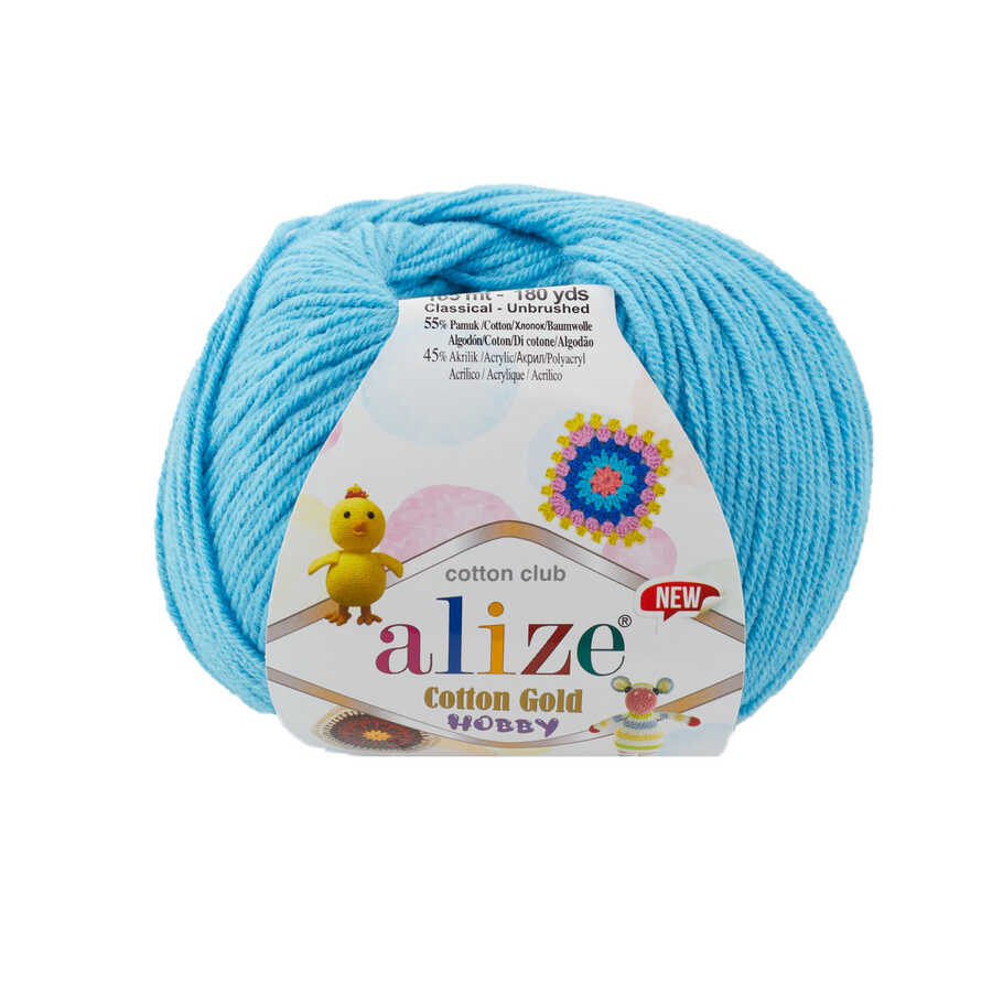 Alize%20Cotton%20Gold%20Hobby%20New%20287