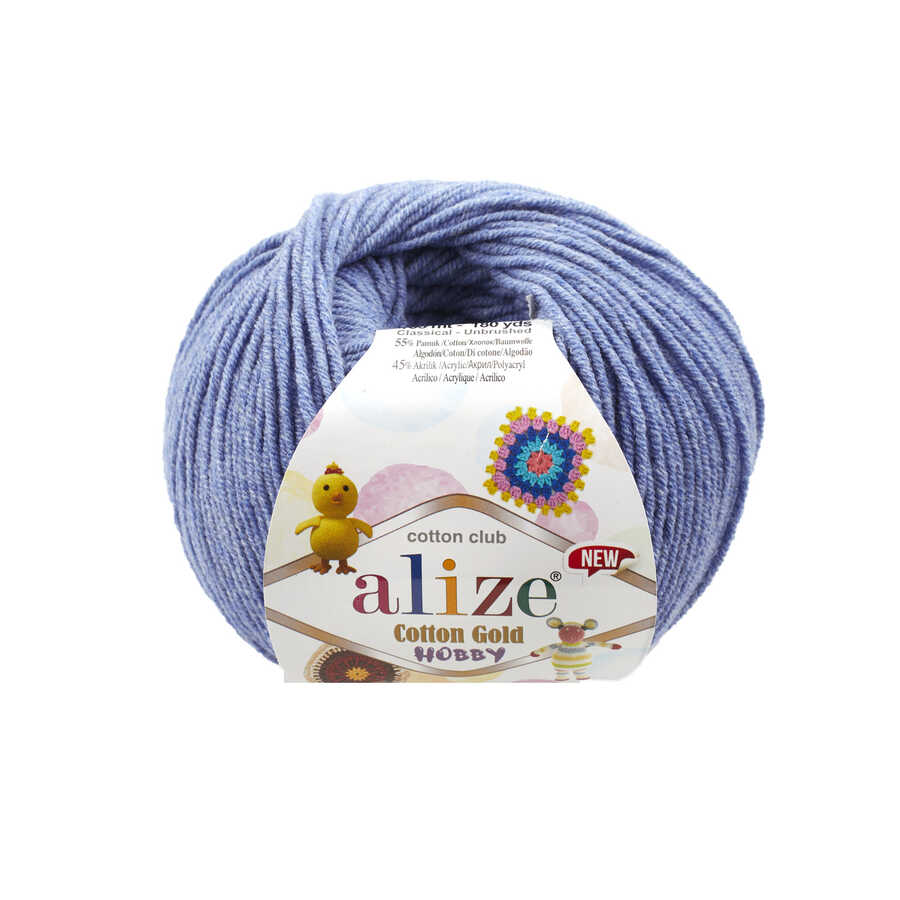 Alize%20Cotton%20Gold%20Hobby%20New%20374