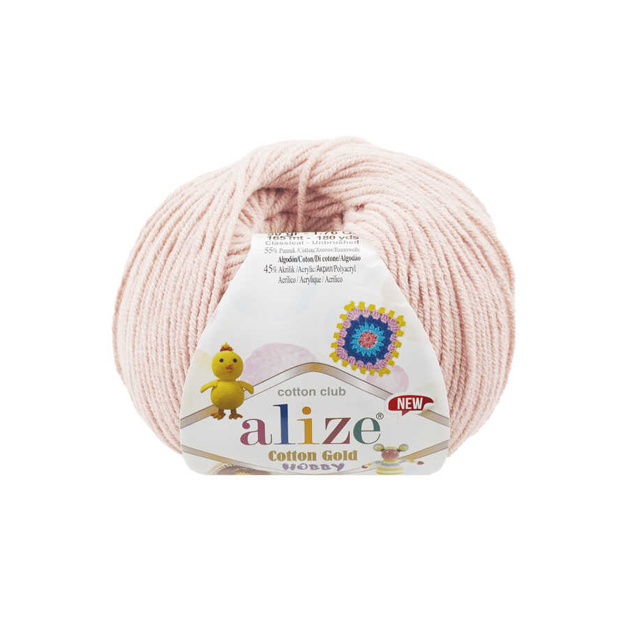 Alize%20Cotton%20Gold%20Hobby%20New%20382