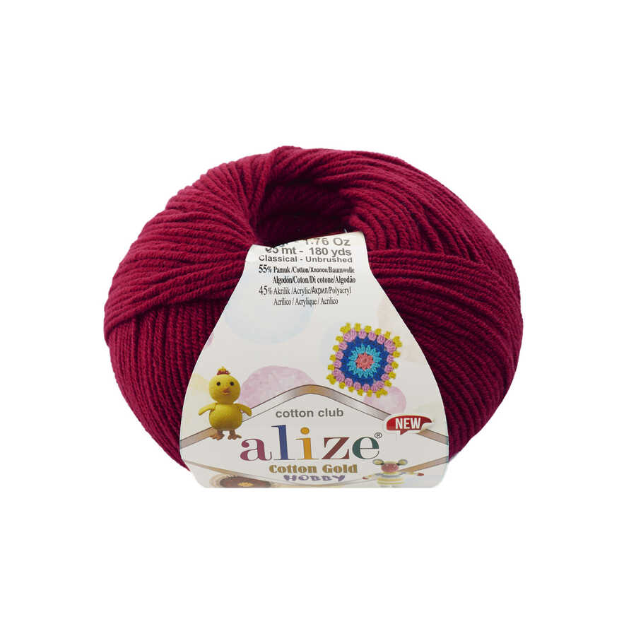 Alize%20Cotton%20Gold%20Hobby%20New%20390