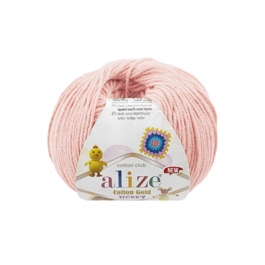 Alize%20Cotton%20Gold%20Hobby%20New%20393