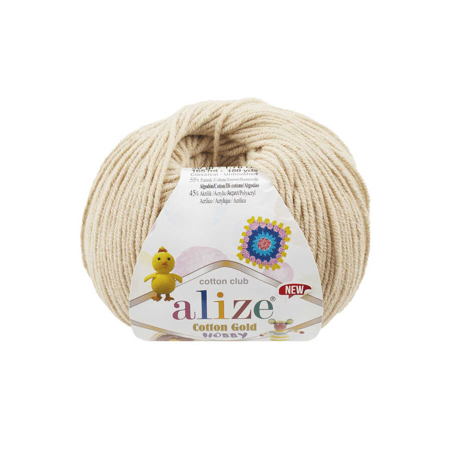 Alize%20Cotton%20Gold%20Hobby%20New%20458