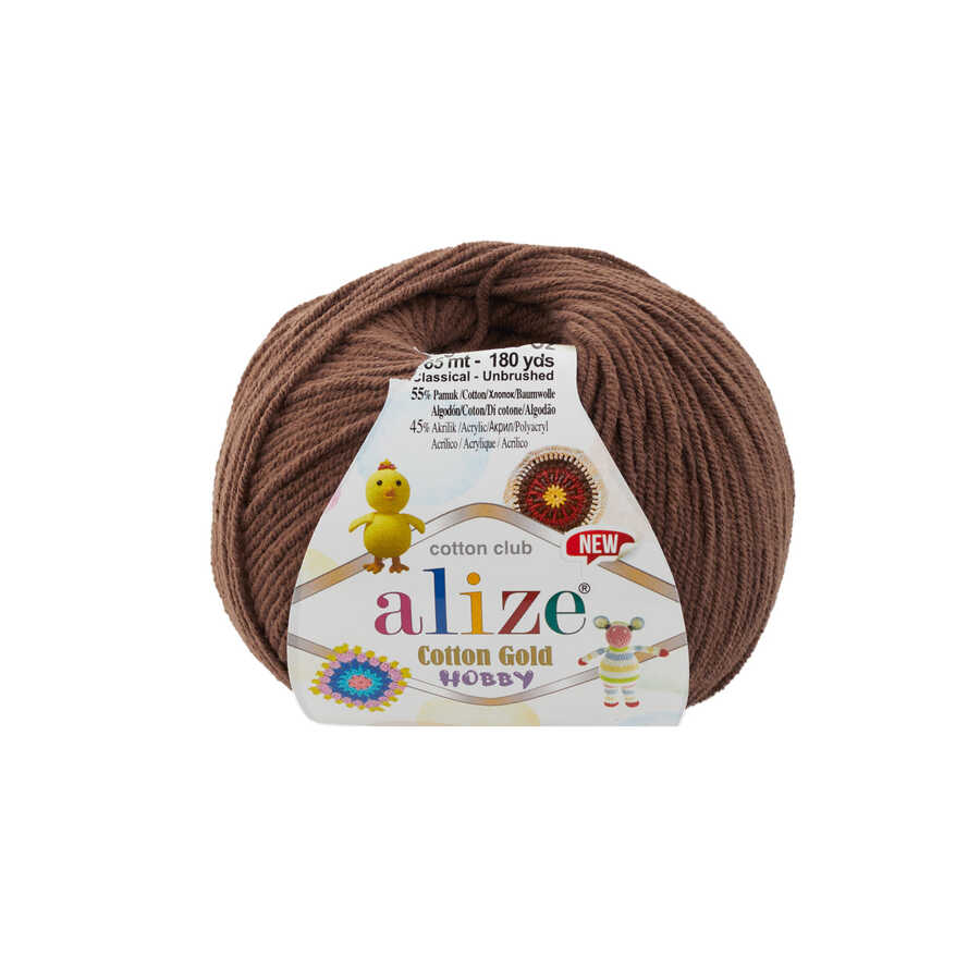 Alize%20Cotton%20Gold%20Hobby%20New%20493