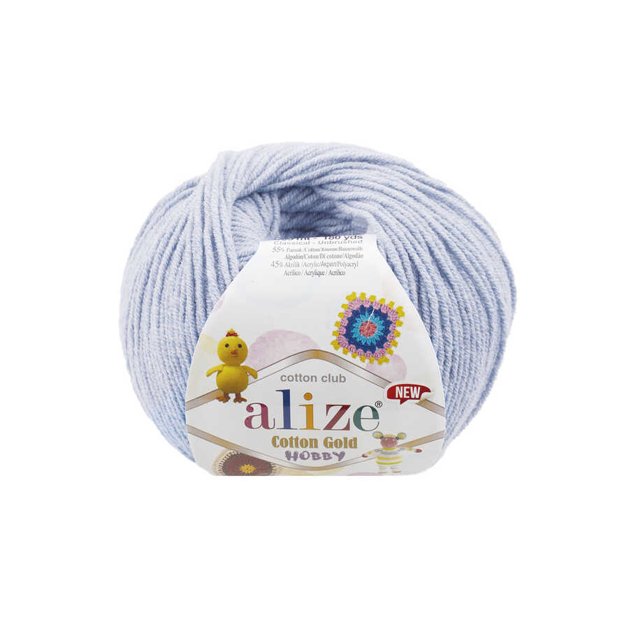 Alize%20Cotton%20Gold%20Hobby%20New%20513