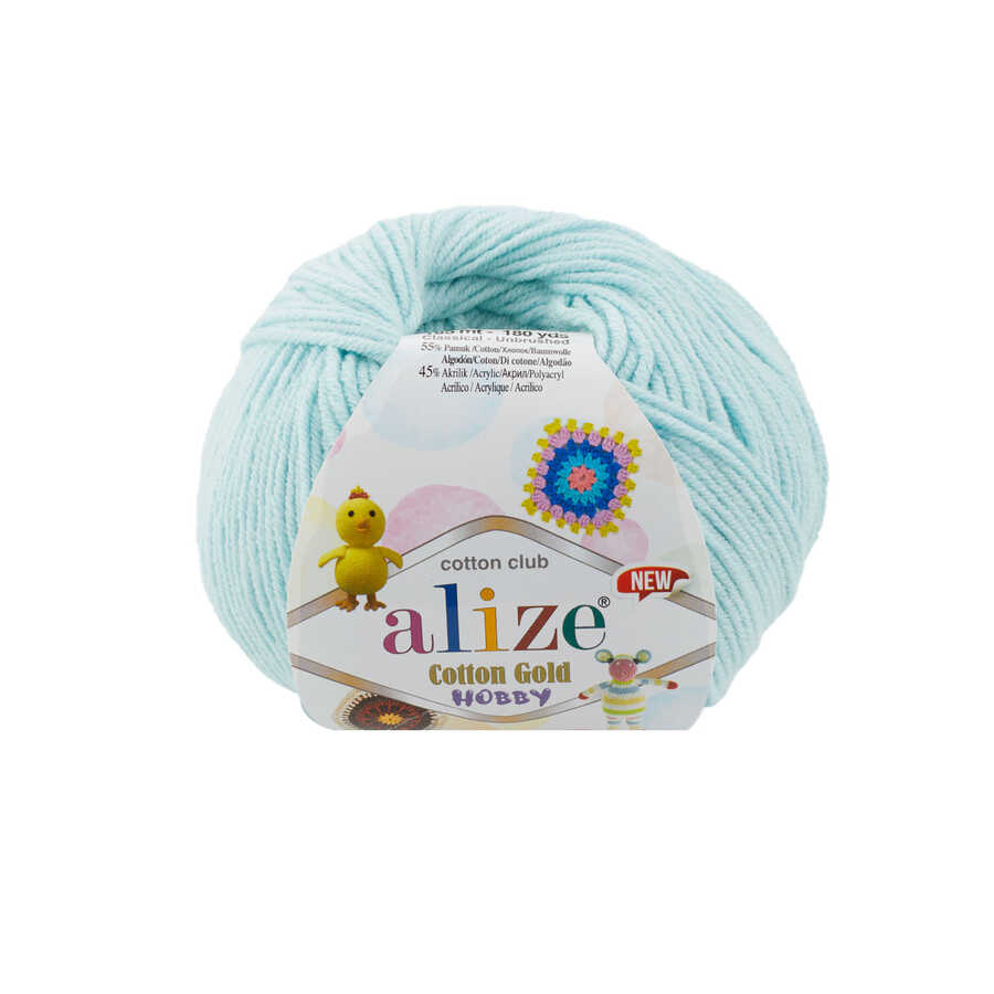 Alize%20Cotton%20Gold%20Hobby%20New%20514