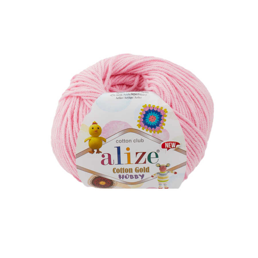 Alize%20Cotton%20Gold%20Hobby%20New%20518