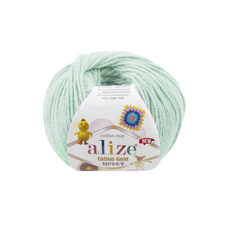 Alize%20Cotton%20Gold%20Hobby%20New%20522