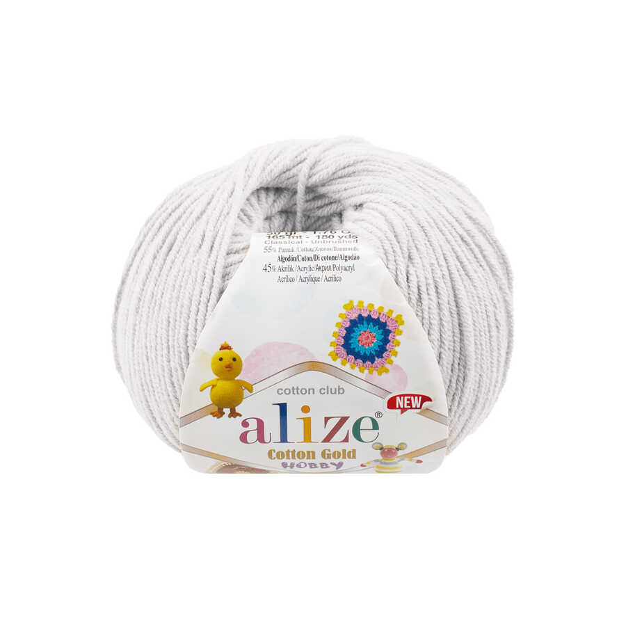 Alize%20Cotton%20Gold%20Hobby%20New%20533