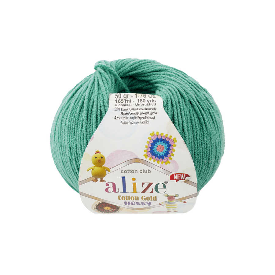 Alize%20Cotton%20Gold%20Hobby%20New%20610