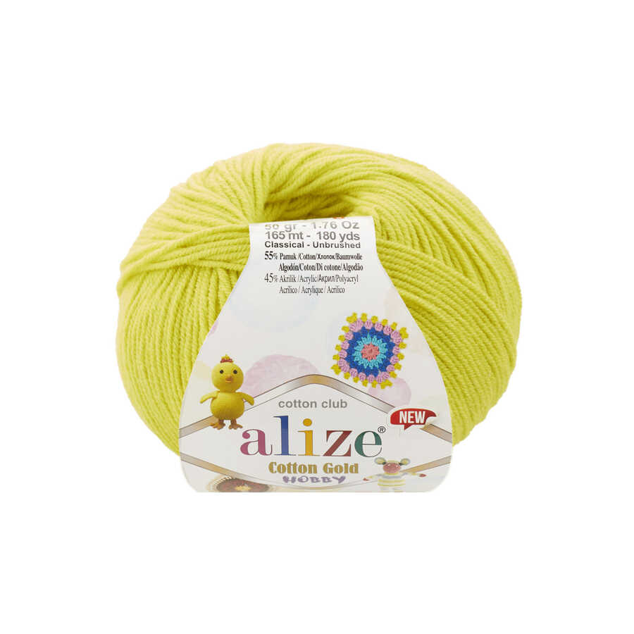 Alize%20Cotton%20Gold%20Hobby%20New%20668