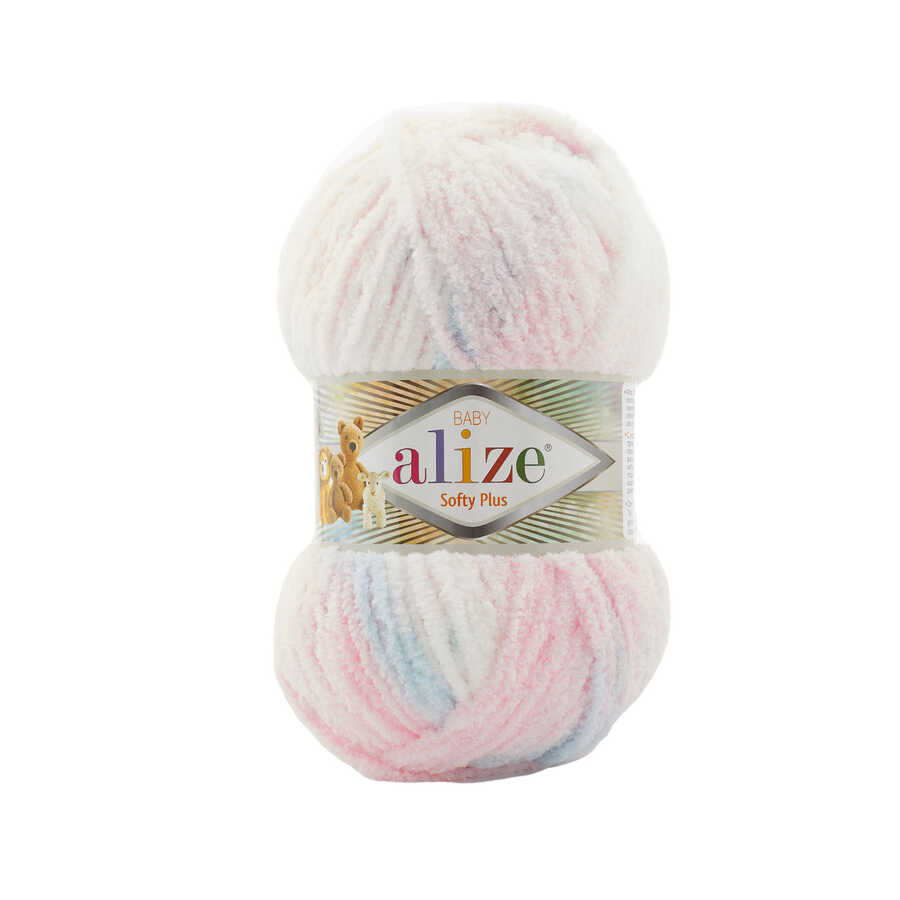 Alize%20Softy%20Plus%205864