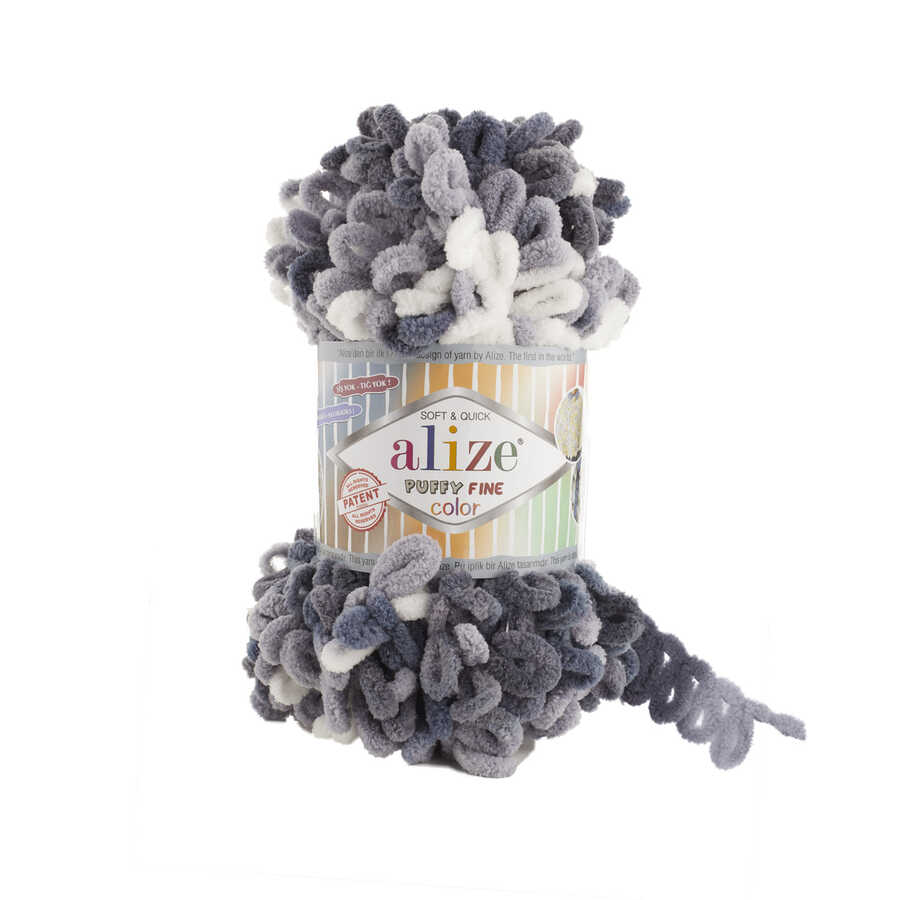 Alize%20Puffy%20Fıne%20Color%205925