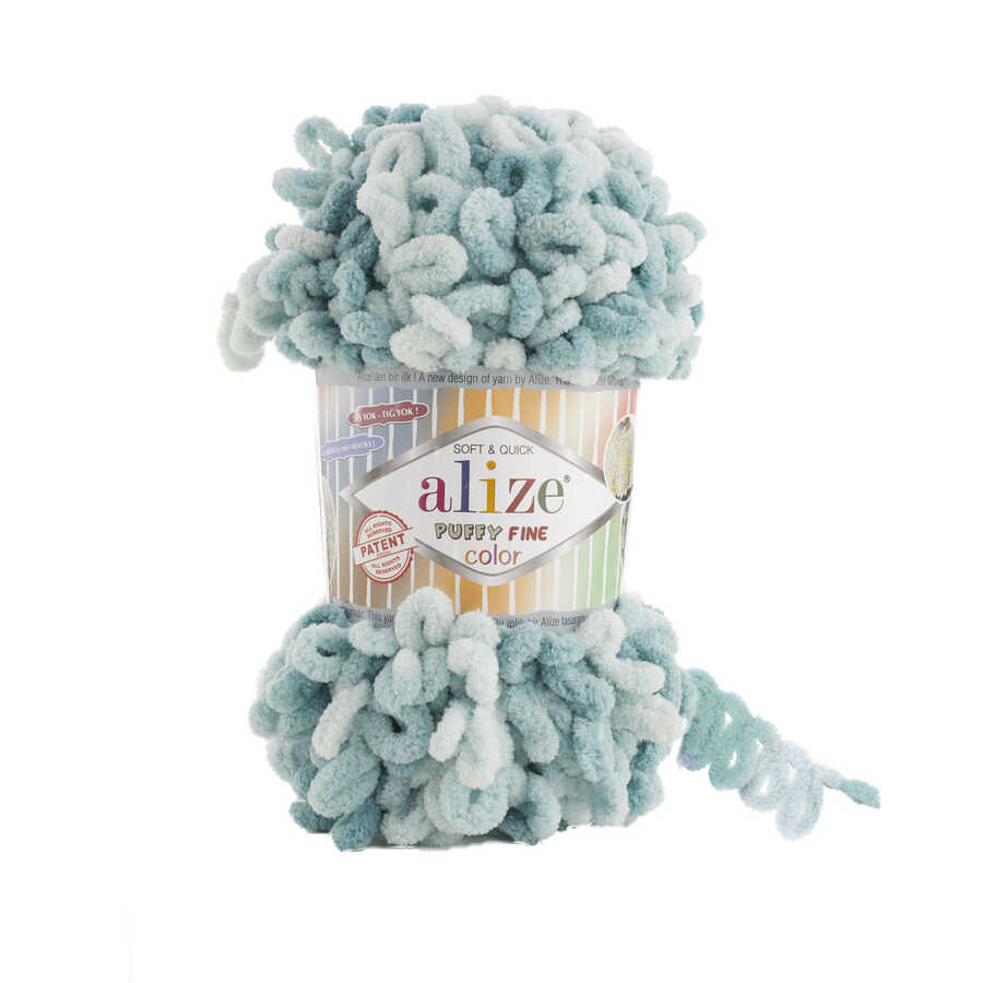 Alize%20Puffy%20Fıne%20Color%206064