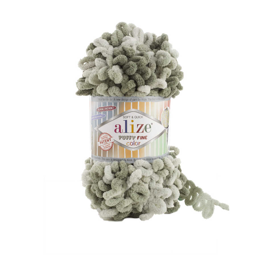 Alize%20Puffy%20Fıne%20Color%206065