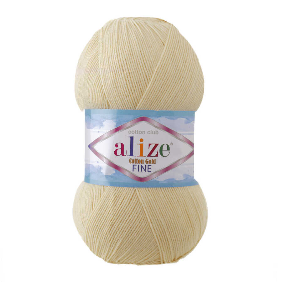 Alize%20Cotton%20Gold%20Fine%2001