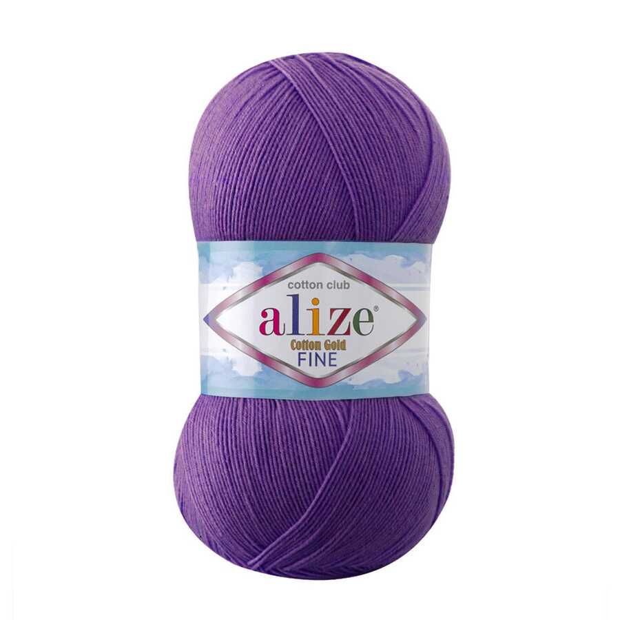 Alize%20Cotton%20Gold%20Fine%2044