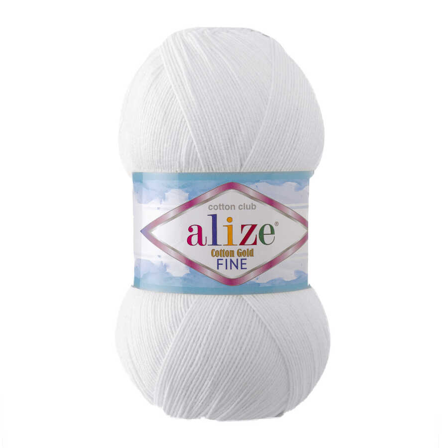 Alize%20Cotton%20Gold%20Fine%2055