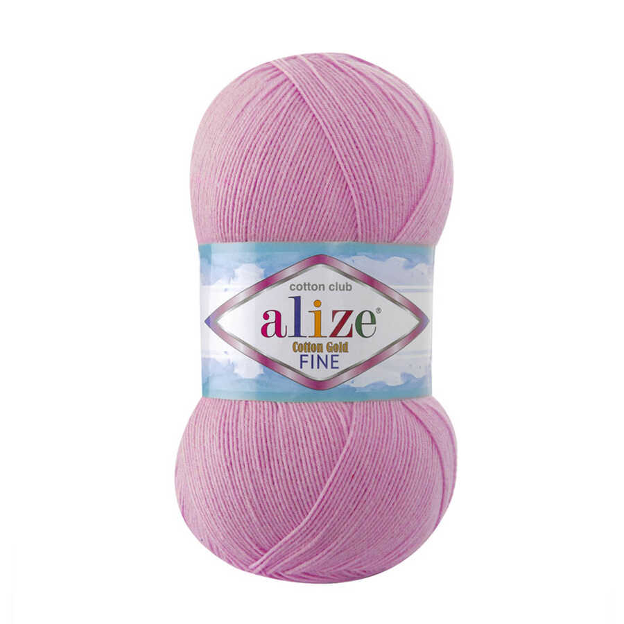 Alize%20Cotton%20Gold%20Fine%2098