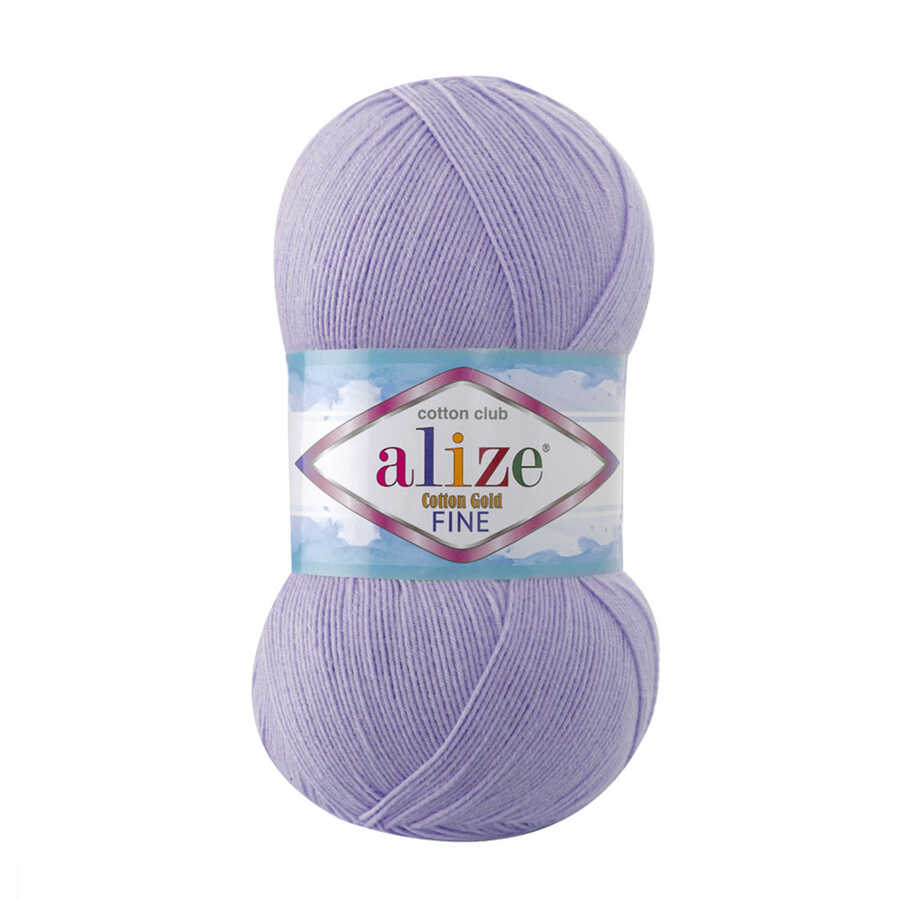 Alize%20Cotton%20Gold%20Fine%20166