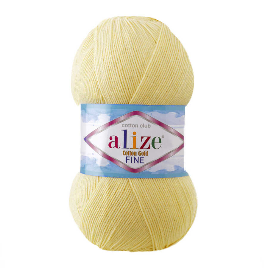 Alize%20Cotton%20Gold%20Fine%20187