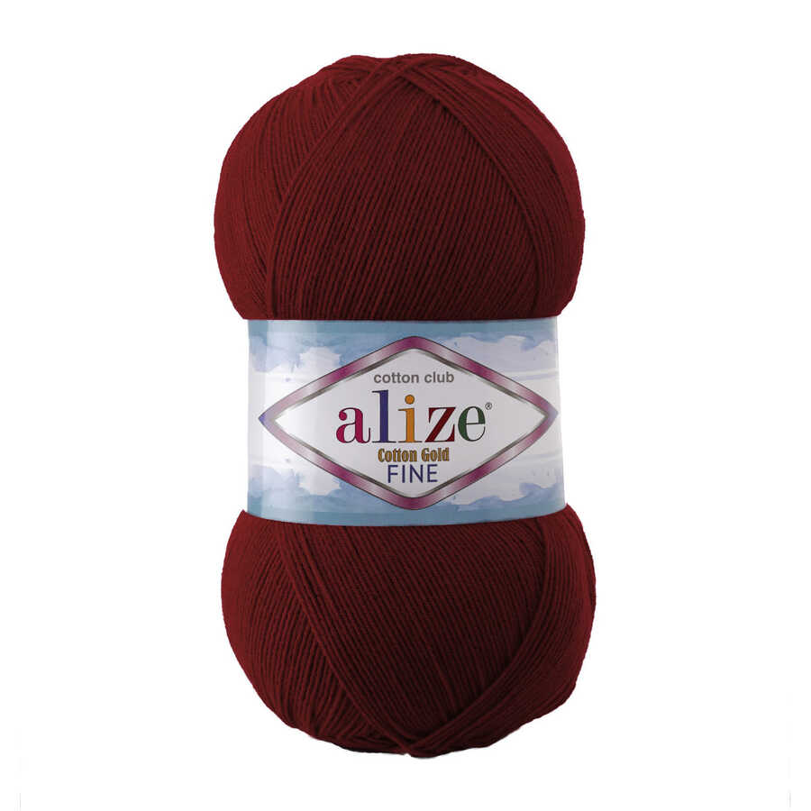 Alize%20Cotton%20Gold%20Fine%20390