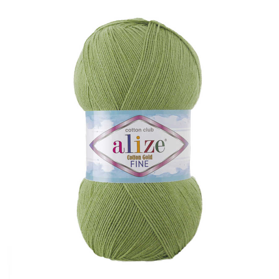 Alize%20Cotton%20Gold%20Fine%20485