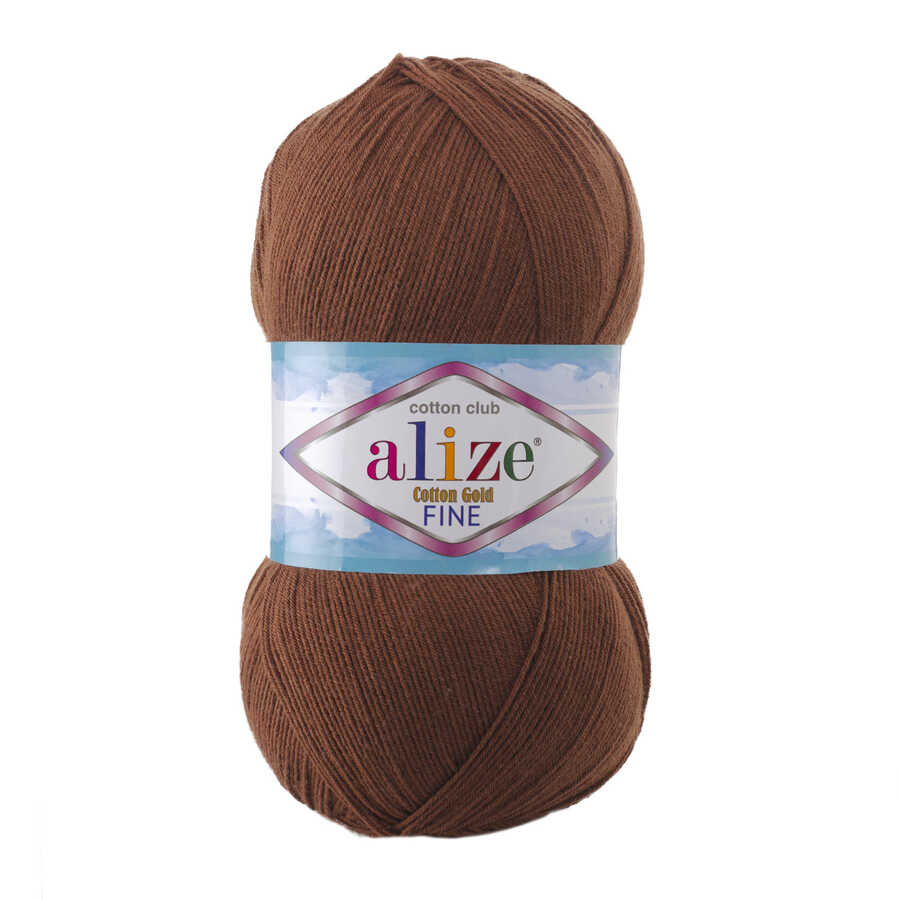 Alize%20Cotton%20Gold%20Fine%20493