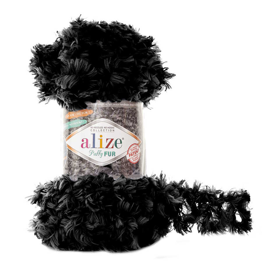 Alize%20Puffy%20Fur%206101