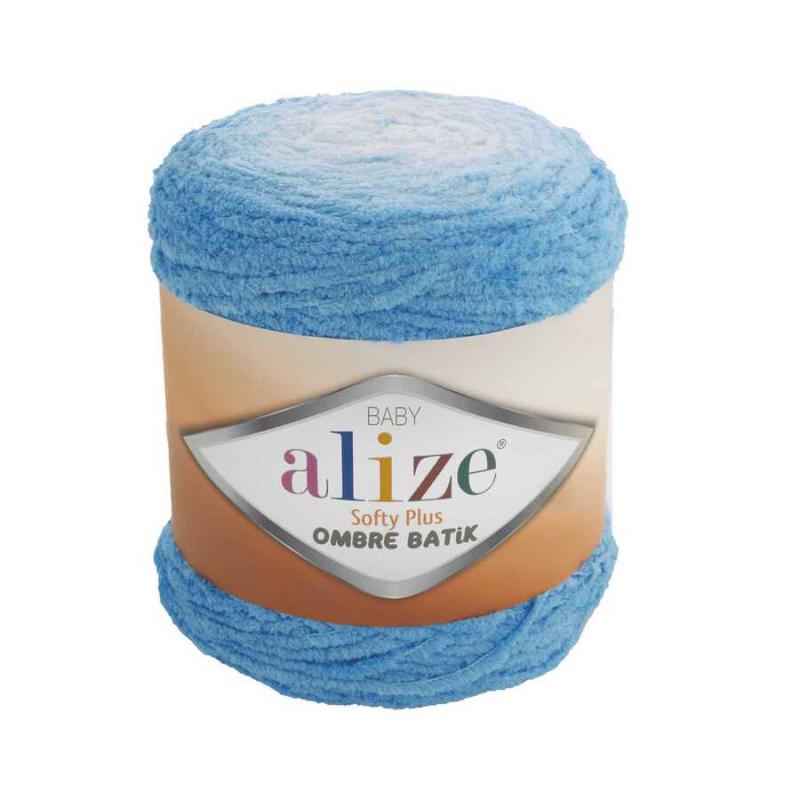 Alize%20Softy%20Plus%20Ombre%20Batik%207281