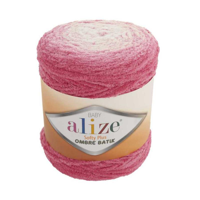 Alize%20Softy%20Plus%20Ombre%20Batik%207283