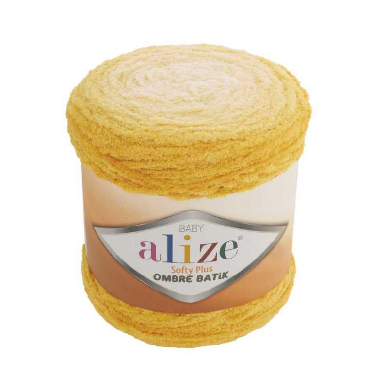 Alize%20Softy%20Plus%20Ombre%20Batik%207285